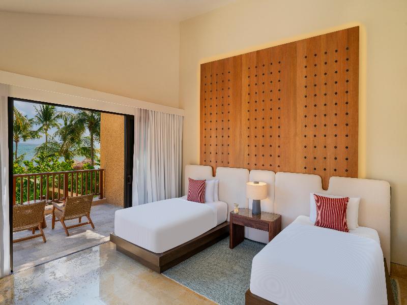 Banyan Tree Mayakoba image