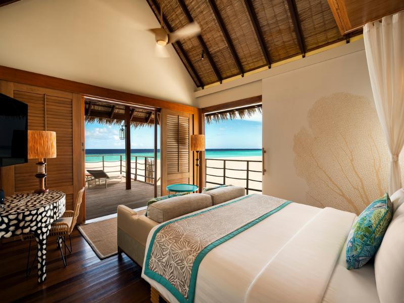 Constance Moofushi image