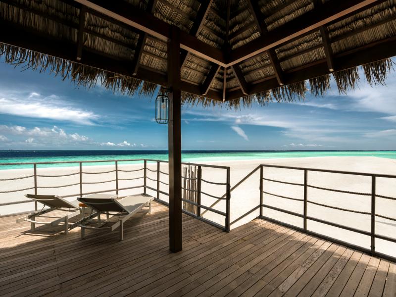 Constance Moofushi image