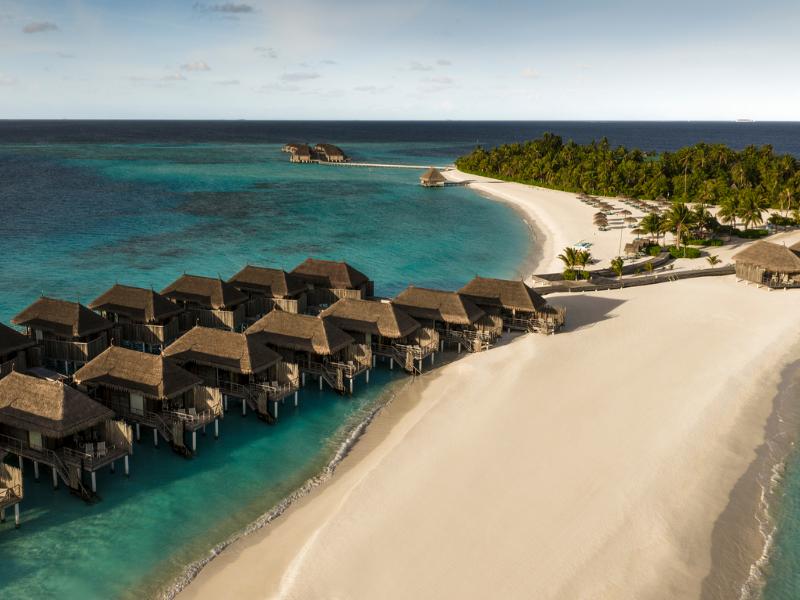 Constance Moofushi image