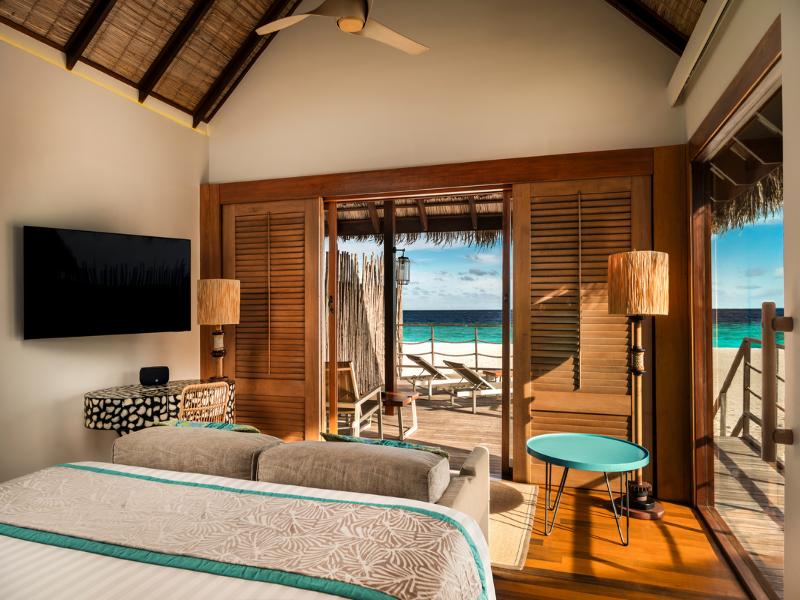 Constance Moofushi image