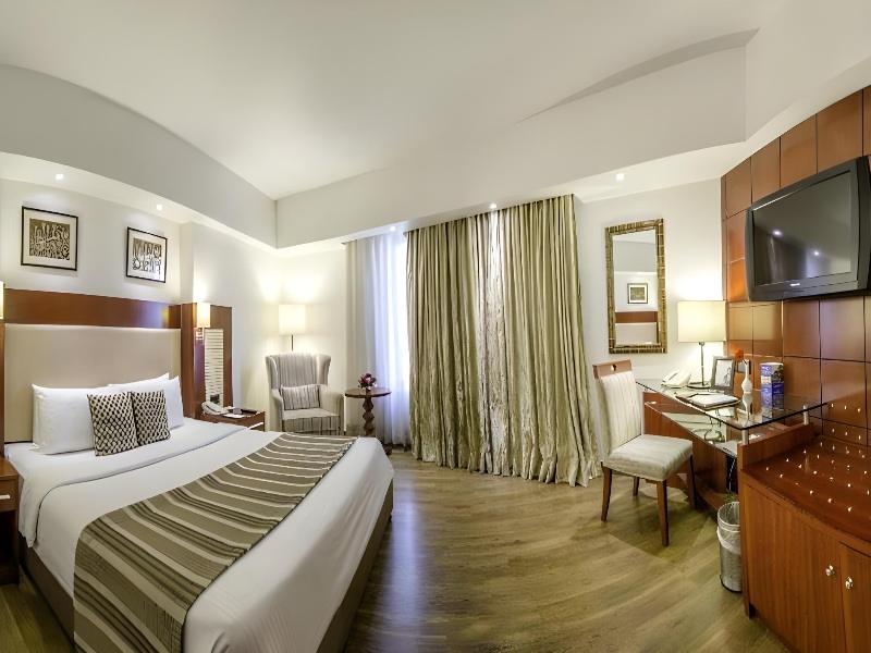 Sarovar Portico Jaipur image