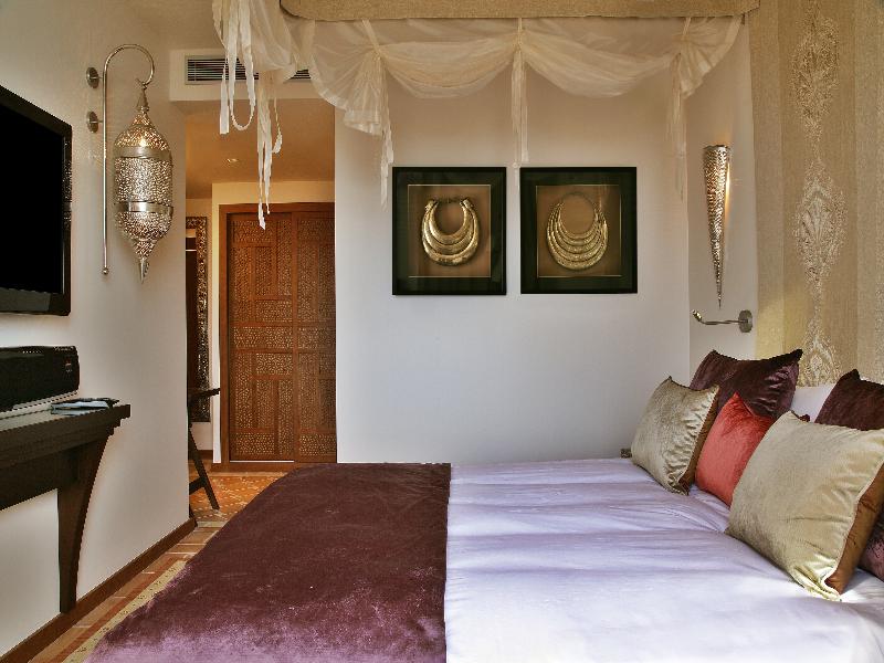 Tiara Miramar Beach Resort image