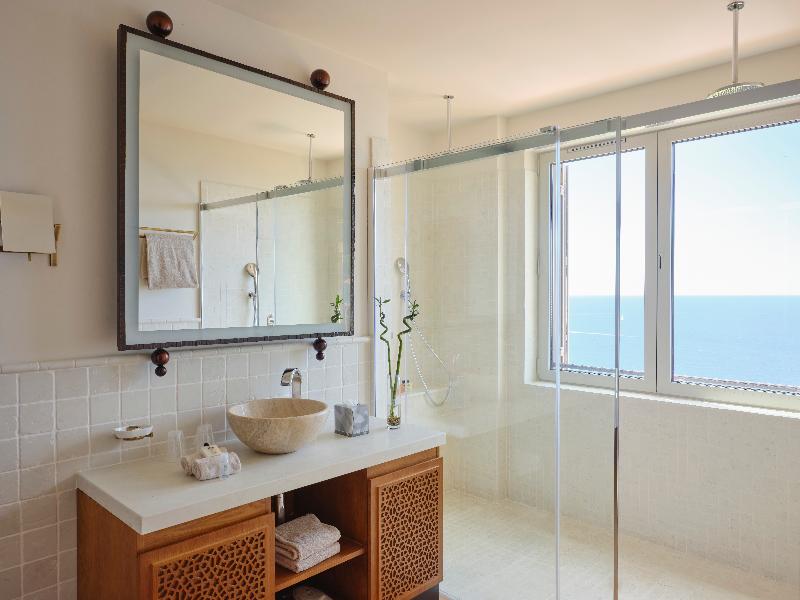 Tiara Miramar Beach Resort image