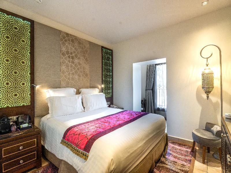 Tiara Miramar Beach Resort image