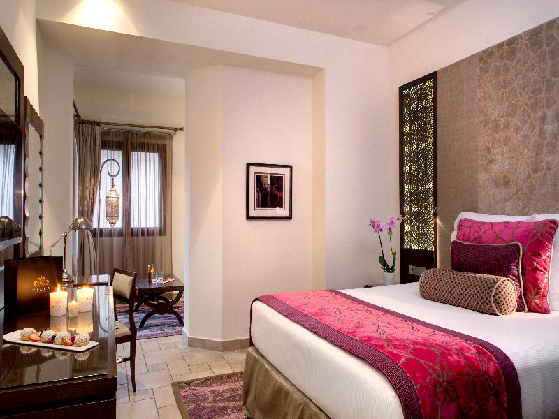 Tiara Miramar Beach Resort image