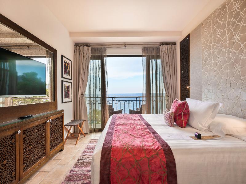 Tiara Miramar Beach Resort image