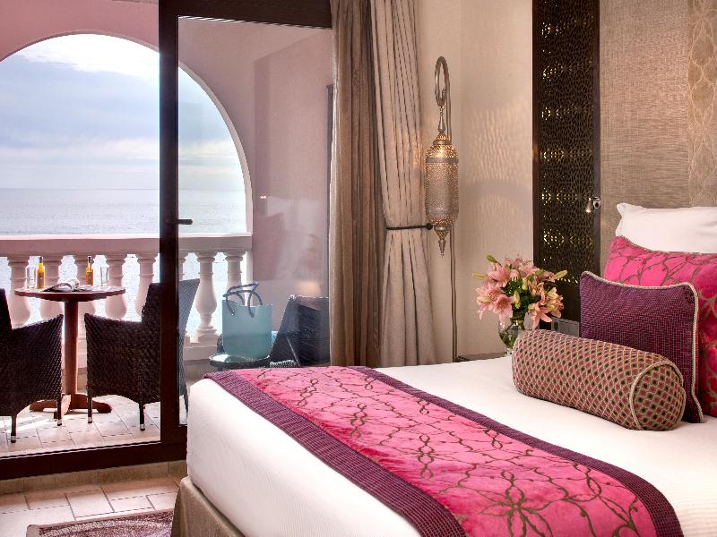 Tiara Miramar Beach Resort image