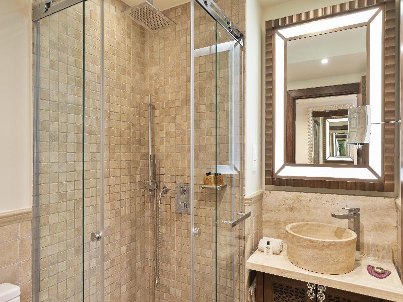 Tiara Miramar Beach Resort image