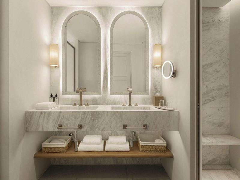 Patmos Aktis Suites & Spa image