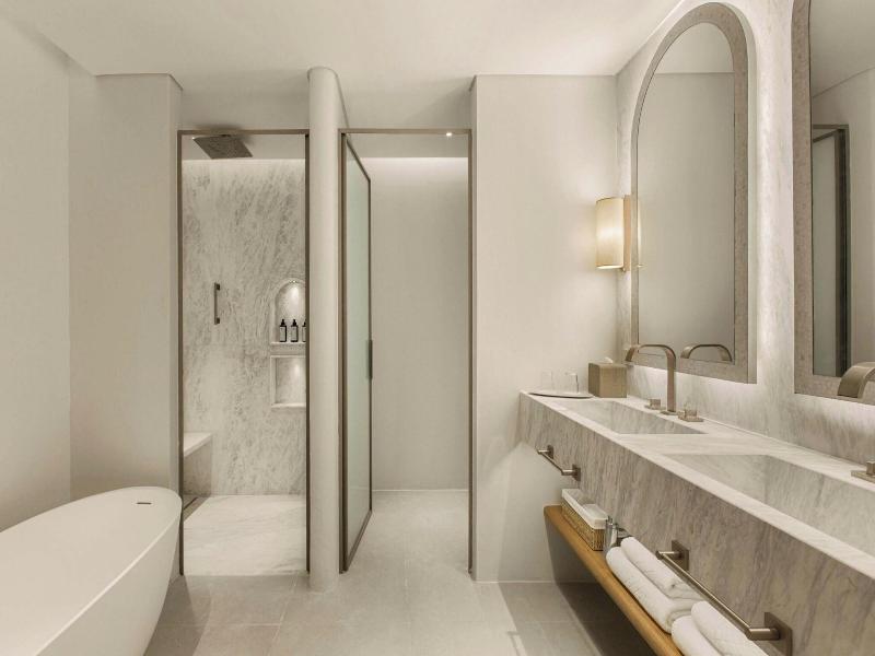 Patmos Aktis Suites & Spa image