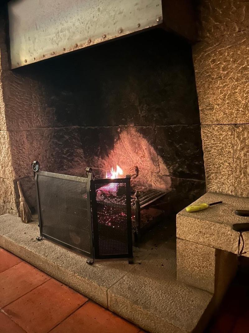 Parador de Almeida image