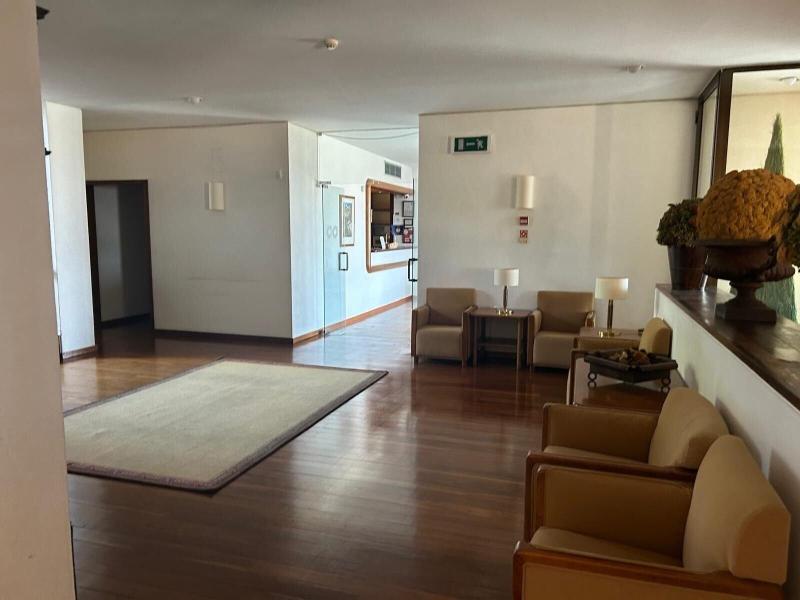 Parador de Almeida image