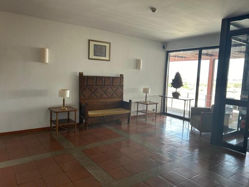 Parador de Almeida image