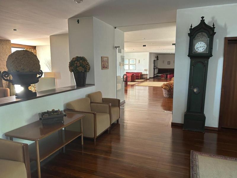 Parador de Almeida image