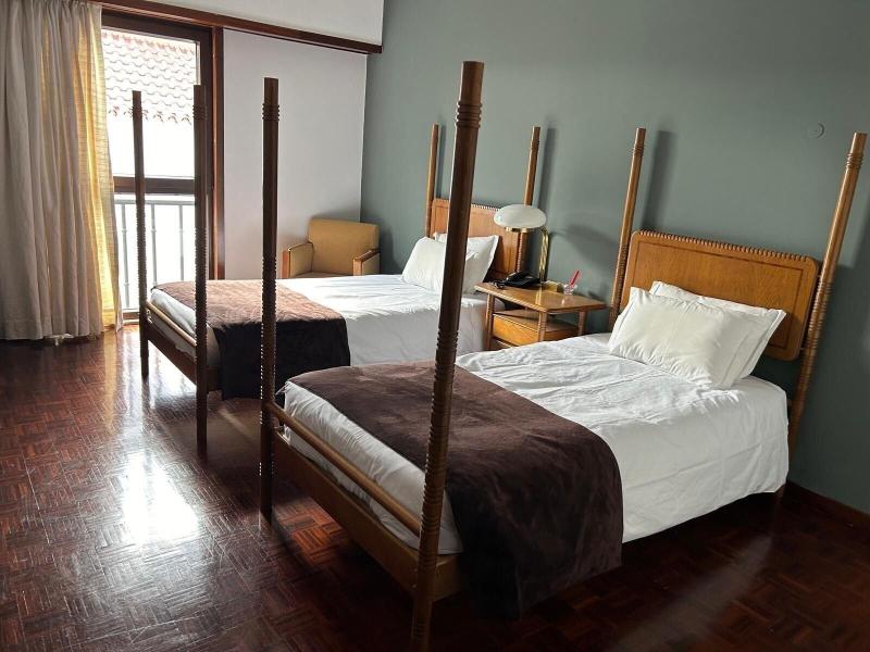 Parador de Almeida image