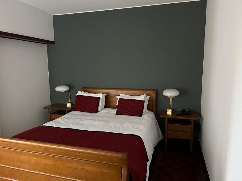 Parador de Almeida image