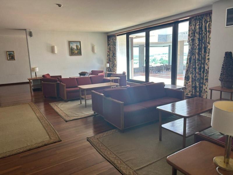 Parador de Almeida image
