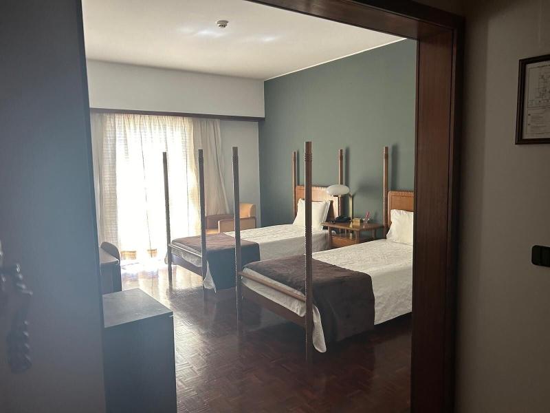 Parador de Almeida image
