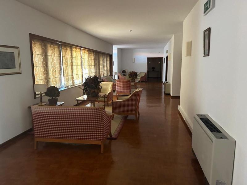 Parador de Almeida image