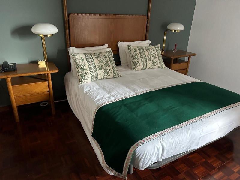 Parador de Almeida image