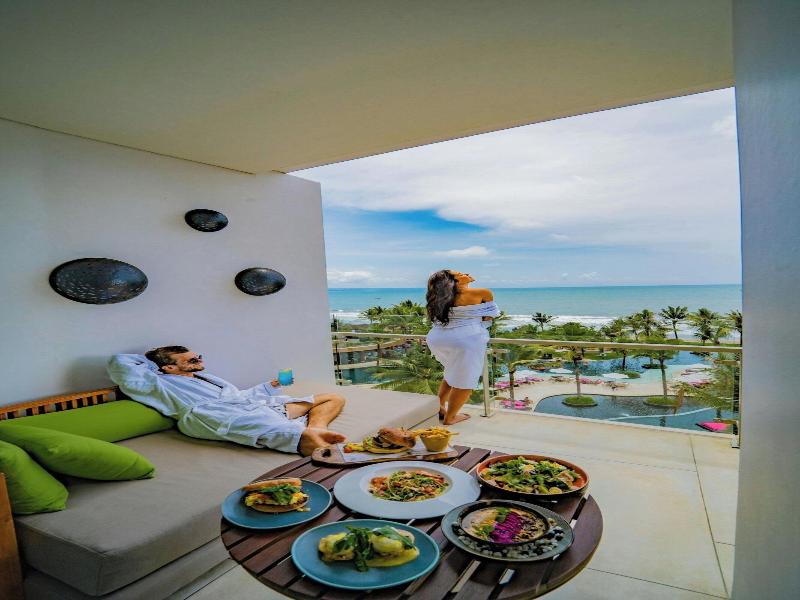 W Bali Seminyak image