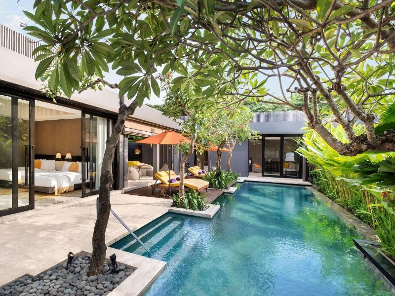 W Bali Seminyak image