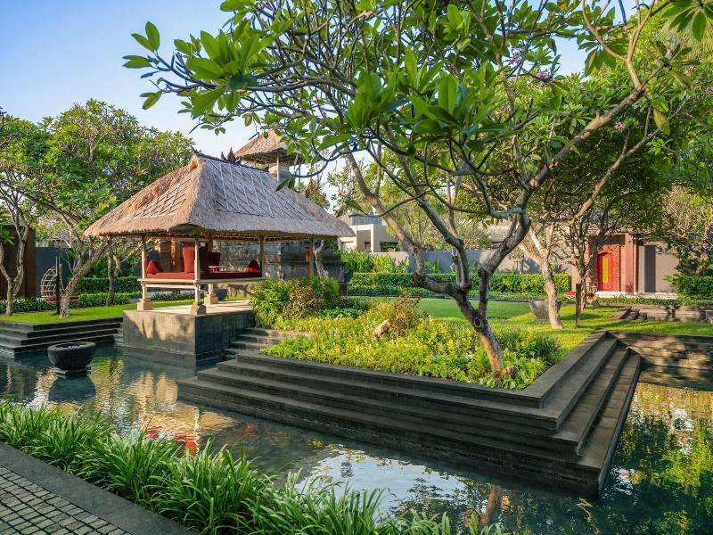 W Bali Seminyak image