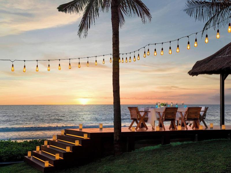 W Bali Seminyak image