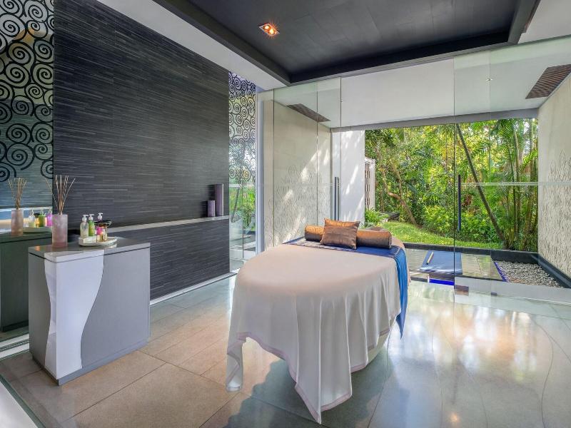 W Bali Seminyak image