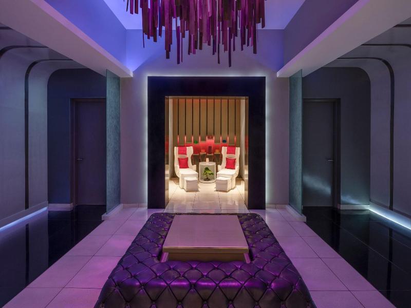 W Bali Seminyak image