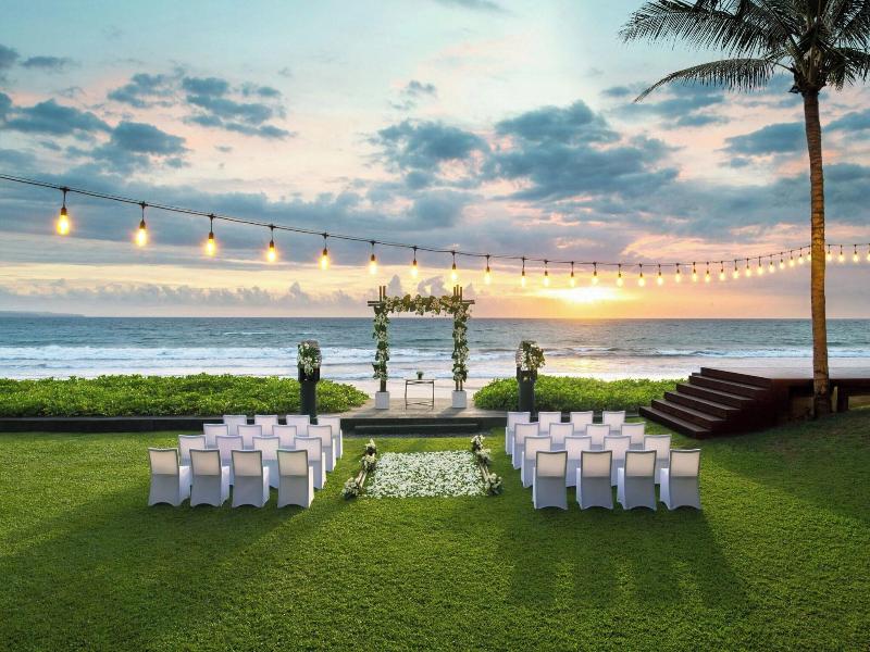 W Bali Seminyak image