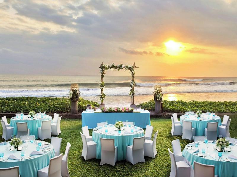 W Bali Seminyak image