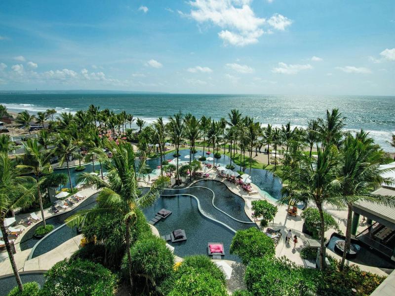 W Bali Seminyak image