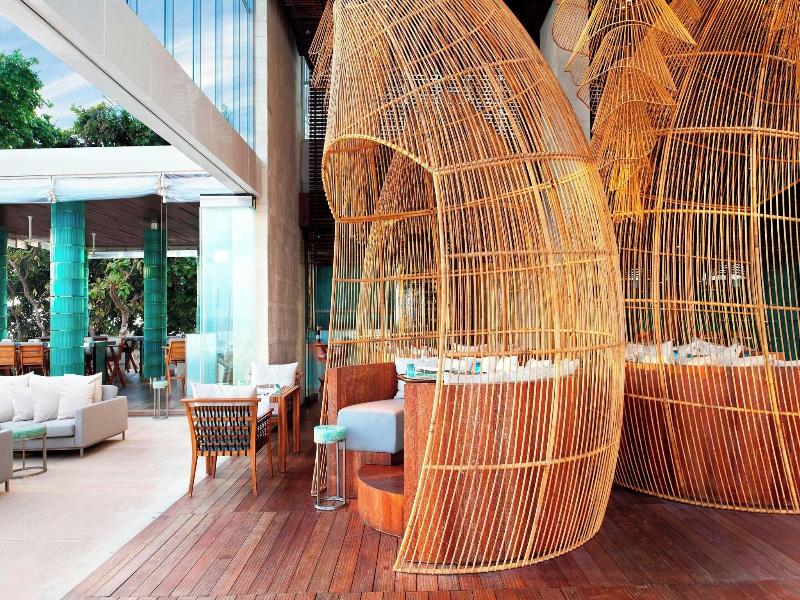 W Bali Seminyak image