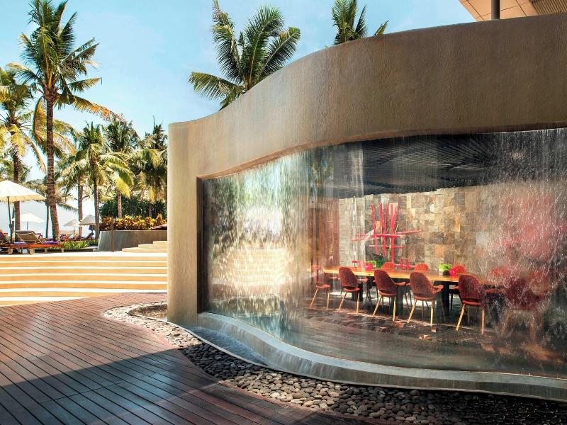 W Bali Seminyak image