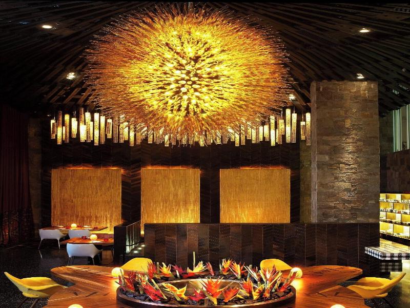 W Bali Seminyak image