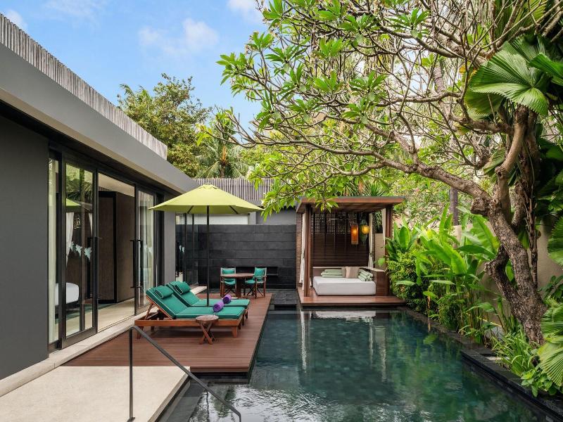 W Bali Seminyak image