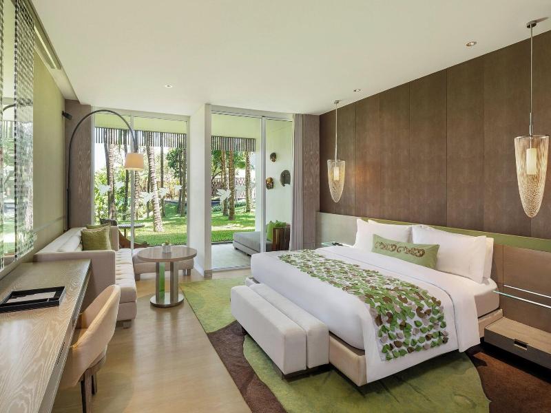 W Bali Seminyak image