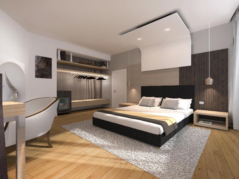 Hotel Rinascimento image