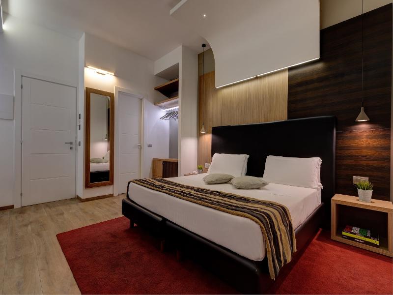 Hotel Rinascimento image