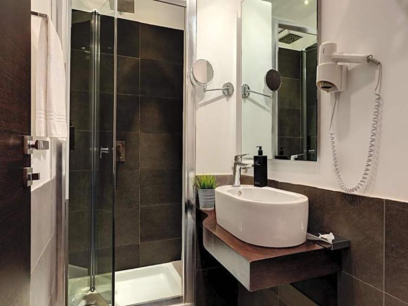 Hotel Rinascimento image