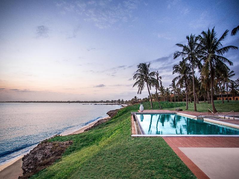 Avani Pemba Beach image