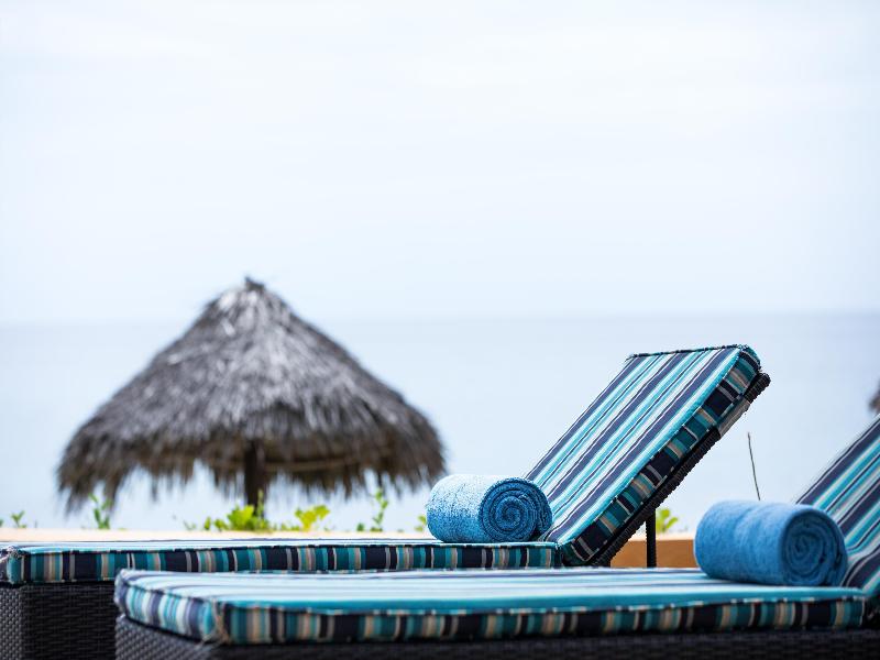Avani Pemba Beach image