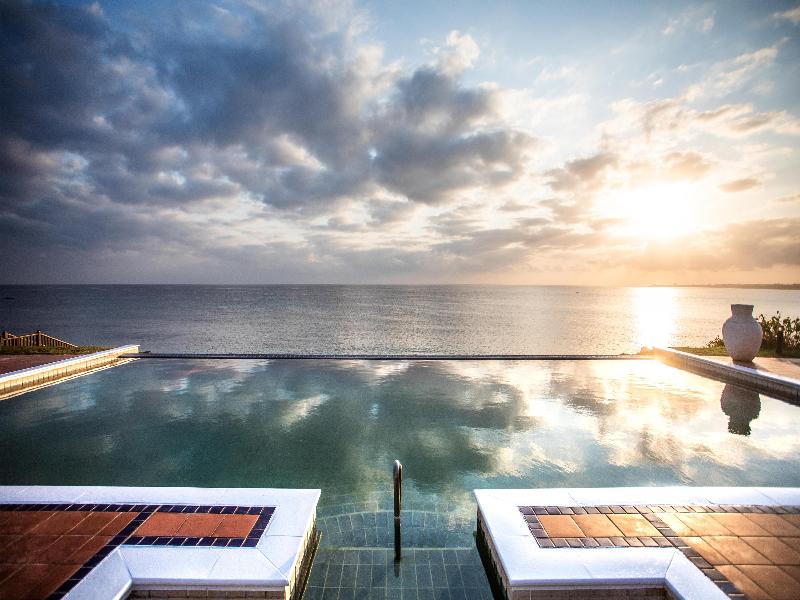 Avani Pemba Beach image