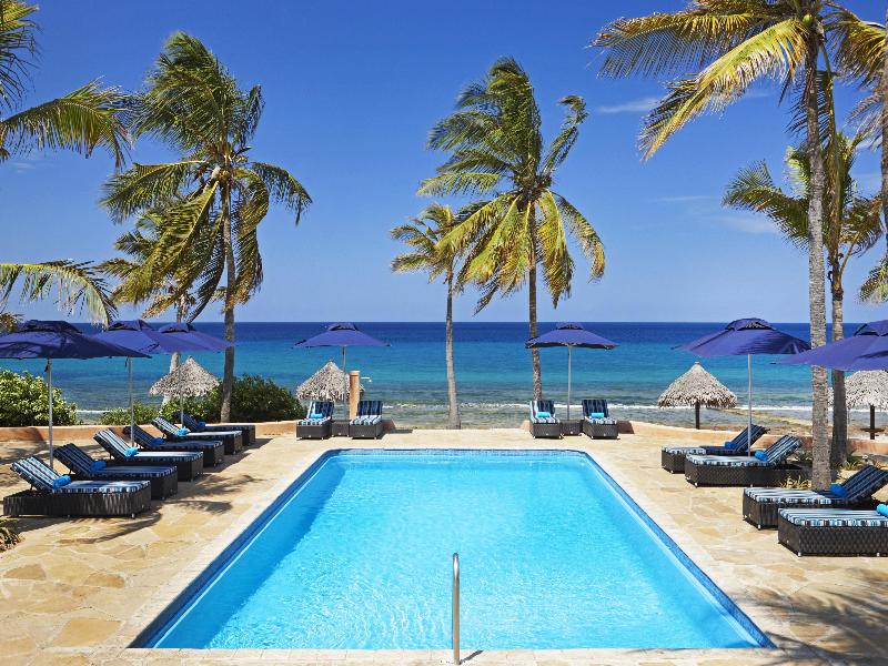 Avani Pemba Beach image