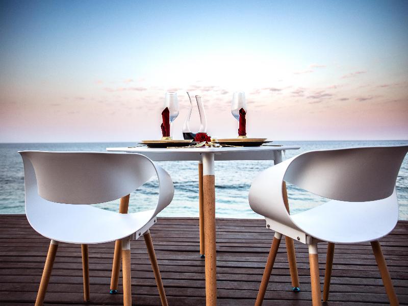 Avani Pemba Beach image