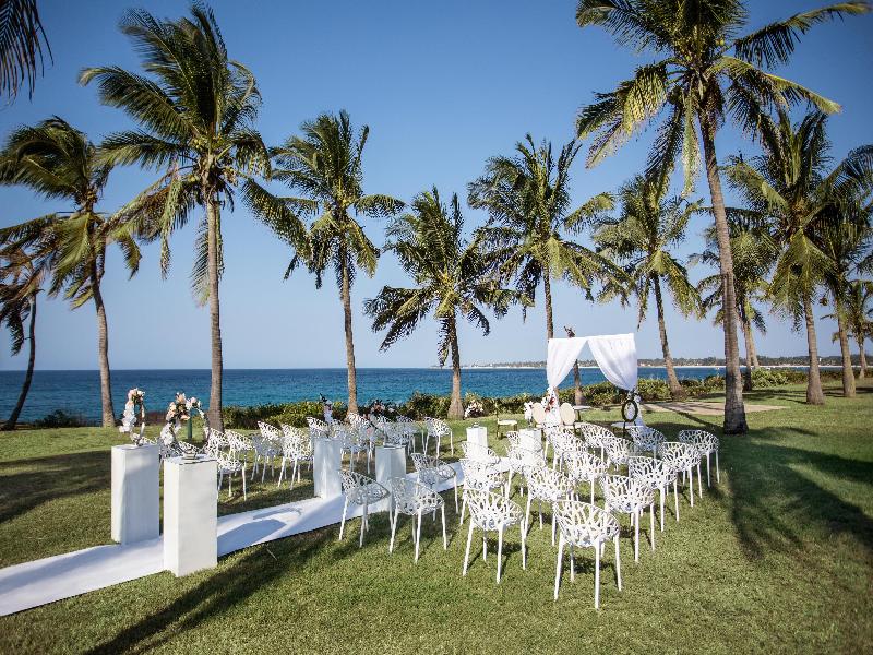 Avani Pemba Beach image
