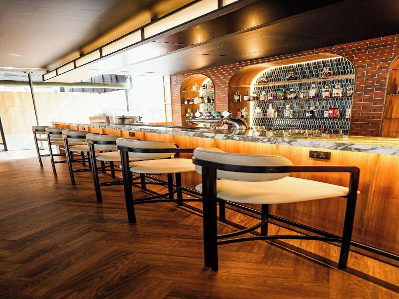 Four Points by Sheraton Bangkok Ploenchit image