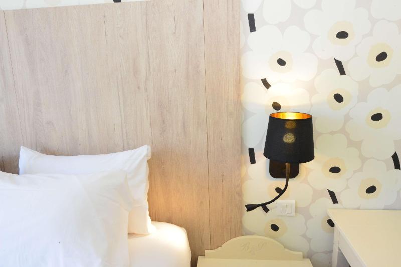 Sure Hotel by Best Western Gemenos en Provence image